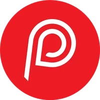 PlayOn Games icon