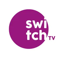 Switch TV Kenya (TV) icon