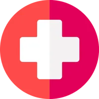 看診進度 icon
