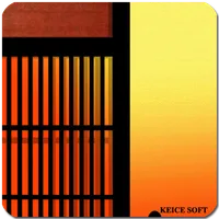 Environment Light Sound -JAPAN icon