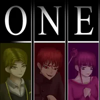 OneRoom - 한 사람을 위한 방 [쯔꾸르, 추리, icon