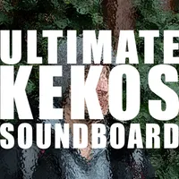 Ultimate Kekos Soundboard icon