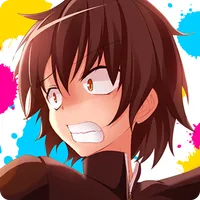 Ｄ．Ｍ．Ｌ．Ｃ． -デスマッチラブコメ- KEMCO icon