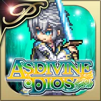 [Premium] RPG Asdivine Dios icon