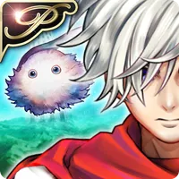 [Premium] RPG Fairy Elements icon