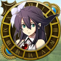 RPG Grace of Letoile - KEMCO icon