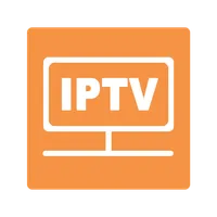 IPTV Manager icon