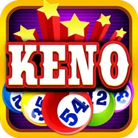 Keno icon