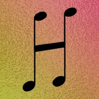 Harmonica scaler icon