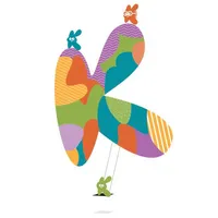 Kenzi by PROCRECHE -- Parents  icon