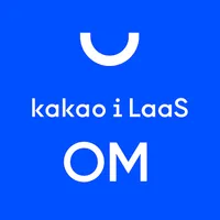 카카오 i LaaS - OM/주문관리 icon