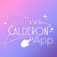 KeratinApp icon