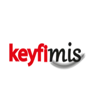 keyfimis icon