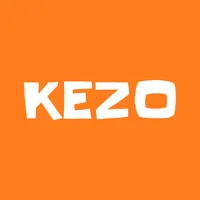 Kezo icon