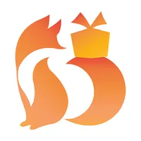 kfoxs icon