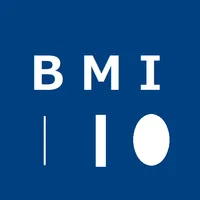 BMI計算 icon