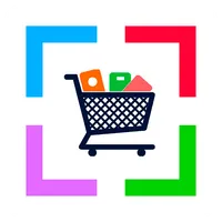 Чон Базар KG icon