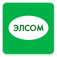 ЭЛСОМ 2.0 icon