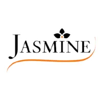 Jasmin food (Бишкек) icon