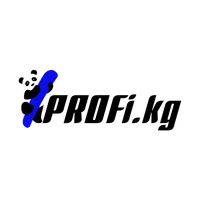 IHELPER icon