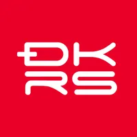 DKRS - работа, подработка icon