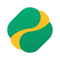 Halyk icon
