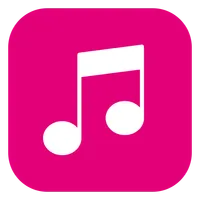 О!Музыка icon