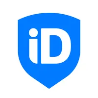 Smart-iD KG icon