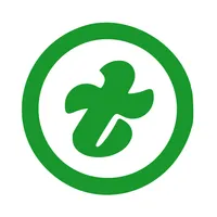 Туран: TuranShop.ru icon