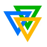 КГК Трекер icon