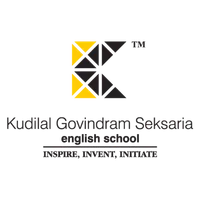 KGSS icon