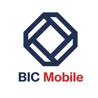 BIC Mobile icon