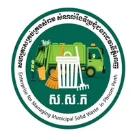 EWP APP icon