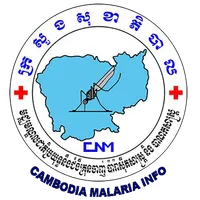 Cambodia Malaria Info icon