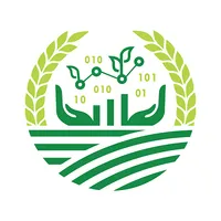 KAS Data icon