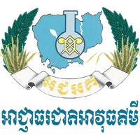 NACW News icon