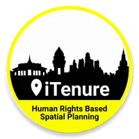 iTenure icon