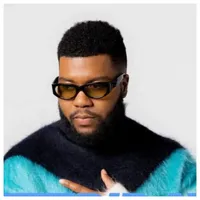 Khalid  Songs icon