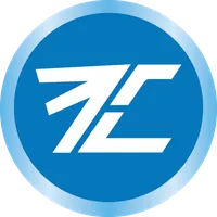 배달대행칸 기사앱 icon
