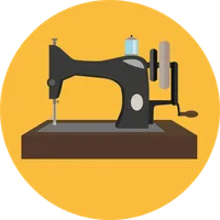 SILAI-KHATA icon