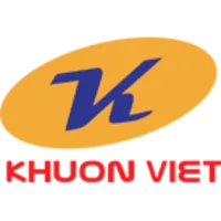 KV Leasing icon