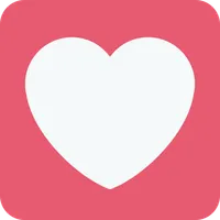 Heart Rate Monitor icon