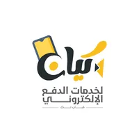 كيان تيليكوم icon