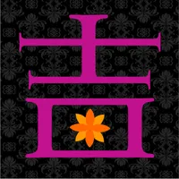 毎日ハッピー！気学アプリ「吉ハグ。」 icon