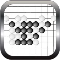 Gomoku icon