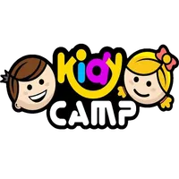 Kidy Camp icon
