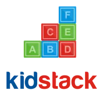 Kidstack icon