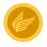 TechVentures Junior icon