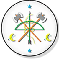 Tupã Óca do Caboclo 7 Pedreira icon