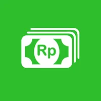 Dana Cepat Pinjaman Uang Cepat icon